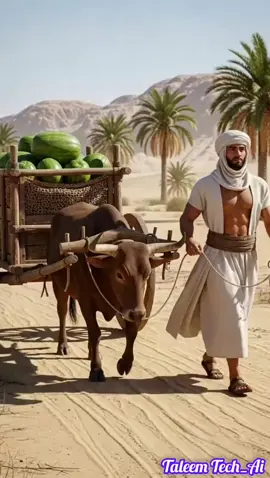 #foryou #foryoupage #islamic_video 