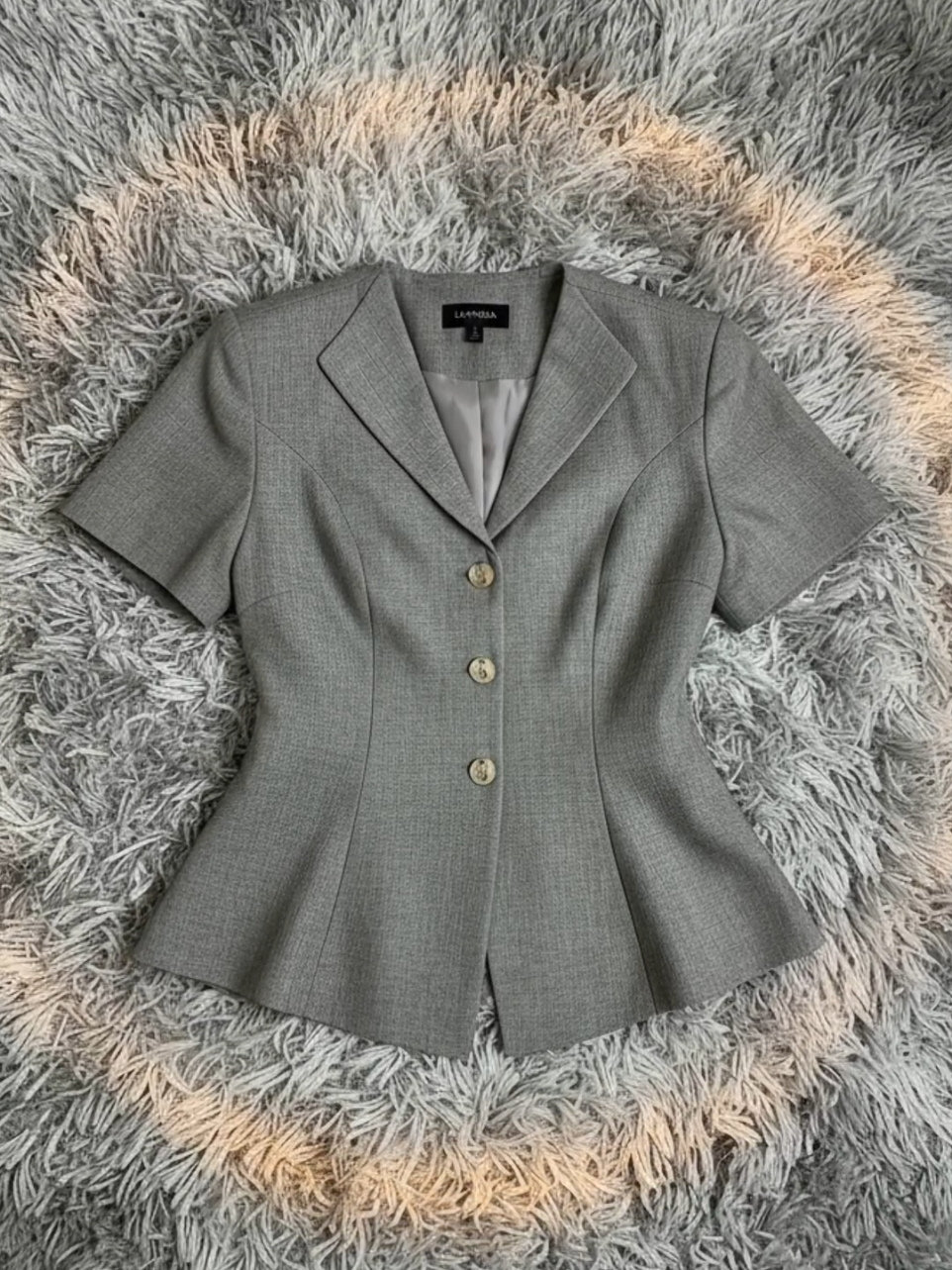 #atasanwanita #outfitideas 