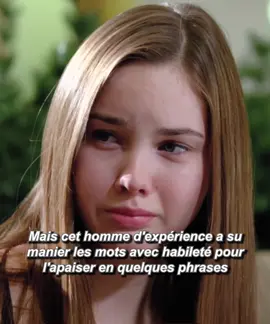 #movie #film #movieclip 