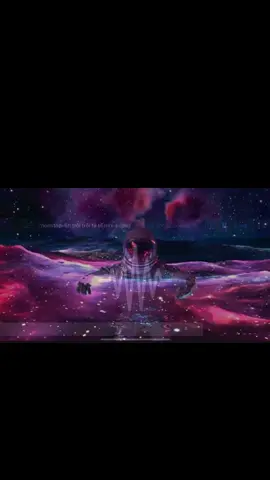 Mời ae thưởng thức- Tiếng Hét Nghĩa Tình ✈️ full set nhạc ib#doanlam #dj #djfullbass 