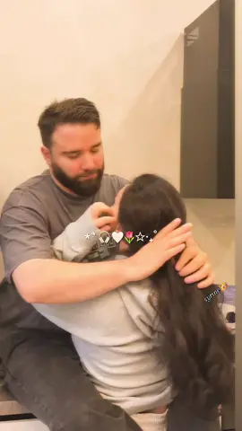 #خلف_الله_على_قلبي_مايخليني_اعوفك #🤍 #🥀 #عباراتكم_الفخمه📿📌 #اكسبلور 