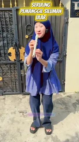ADA ULAR