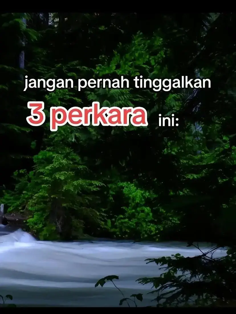 betul sekali✅ #mancing #mancingmania  #storymancing #fypmancing  #anglerboncos 
