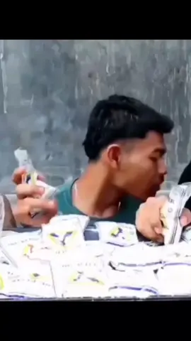 top 5 mukbang#fyppppppppppppppppppppppp #top5 #singko 