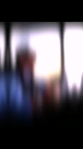 Tutmaz #tır #keşfet #tiktok #viral #fyp 