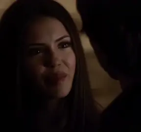 ☝🏻#ninadobrev #foryoupage #fyp #edits #thevampirediaries 