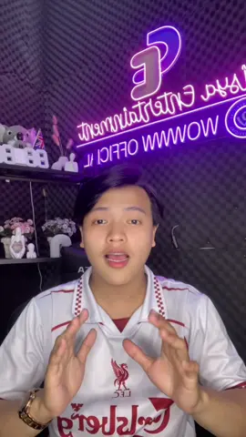 Banyak banget kan keuntungan yang bisa kalian dapatkan ketika masuk agency!!! Yu buruan gabung bersama kami, dengan cara follow akun nya dan langsung kirim dm letsgoww!!!💜💜💜 #CeisyaEntertainment #ceisyaagency💜 #pasukanungu💜 