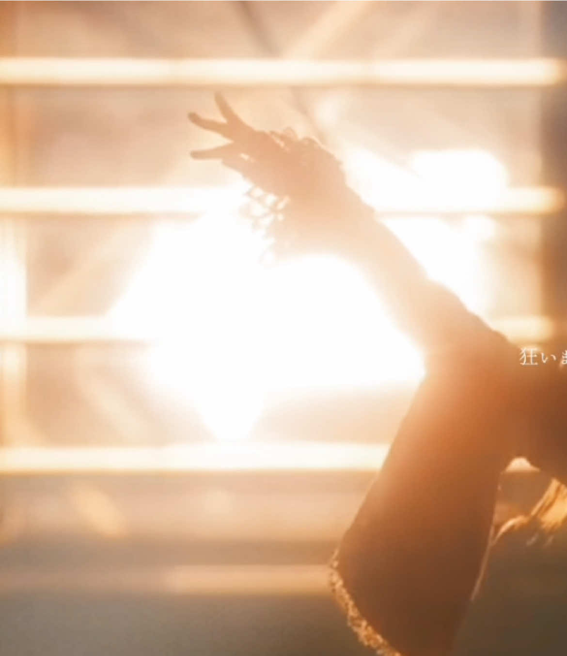 これは⁡どん底に落ちたグループが最高のグループになるまでの物語。 #櫻坂46 #sakurazaka46 