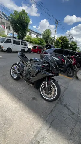 น้องมืดดดด 🖤 #แว๊นส์Star💫 #fyp #viral #ฟิล์มไฟหน้า #ของแต่งรถ 