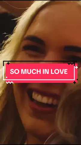 SO MUCH IN LOVE is OUT NOW ❤️ #adjuzt #Love #hardstyle #defqon #melody @Q-dancemusic @Defqon.1 