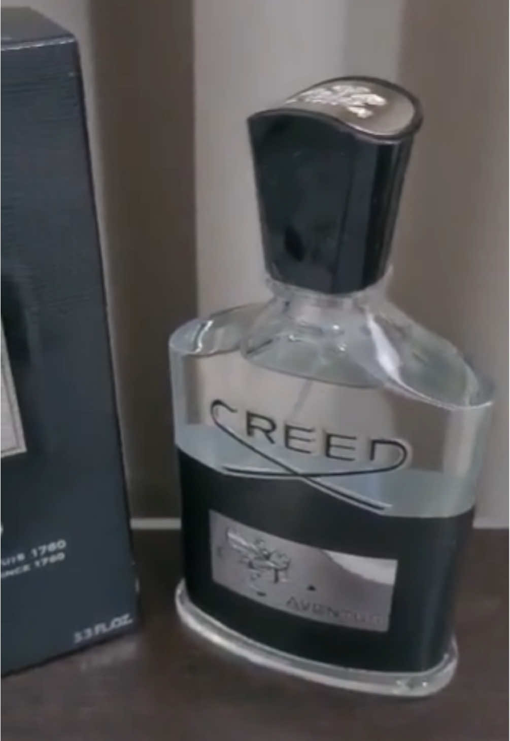 👑 Aventus – emblema bărbaților care știu ce vor ✨ Simbol al succesului și al eleganței masculine 💬 #parfum  #creatorsearchinsights  #iparfummd  #Moldova  #cadou 