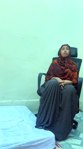 @Nalka mohamett @Yanaandiini🇸🇴🦅 @Chaan @King qeys rrs @Buneyste #foryourepage #foryoupage❤️❤️ #tik_tok #1millionaudition #fpyシ 