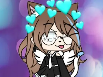 холодок#мэвл#холодок#oldsong #2020#gachalife #fyyyyyyyyyyyyyyyy 