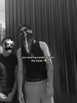 hende p aq strongest soldier nyu lord... [ video from: jochell111 ]#jeoong #jeremiahemmanuelong #ongfam #fyp #foryoupage @Jeo Ong 