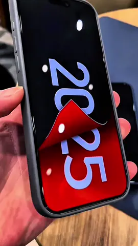 Cường lực viền cong đẹp ạ #tonycase96 #kinhcuongluc #kinhcuongluciphone #kinhcuongluctudan #kinhcuonglucchongnhintrom 