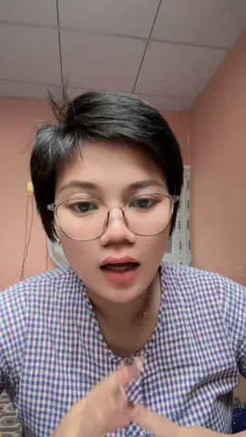 ယုဇန ပလာဇာရှေ့မှာ အလိမ်ခံခဲ့ရတယ်#MaPaPaMin #shunncollection 