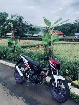 #tasikboys⚡️ #sonictasik🏴‍☠️ #stylesakithati #styletasik⚡ 