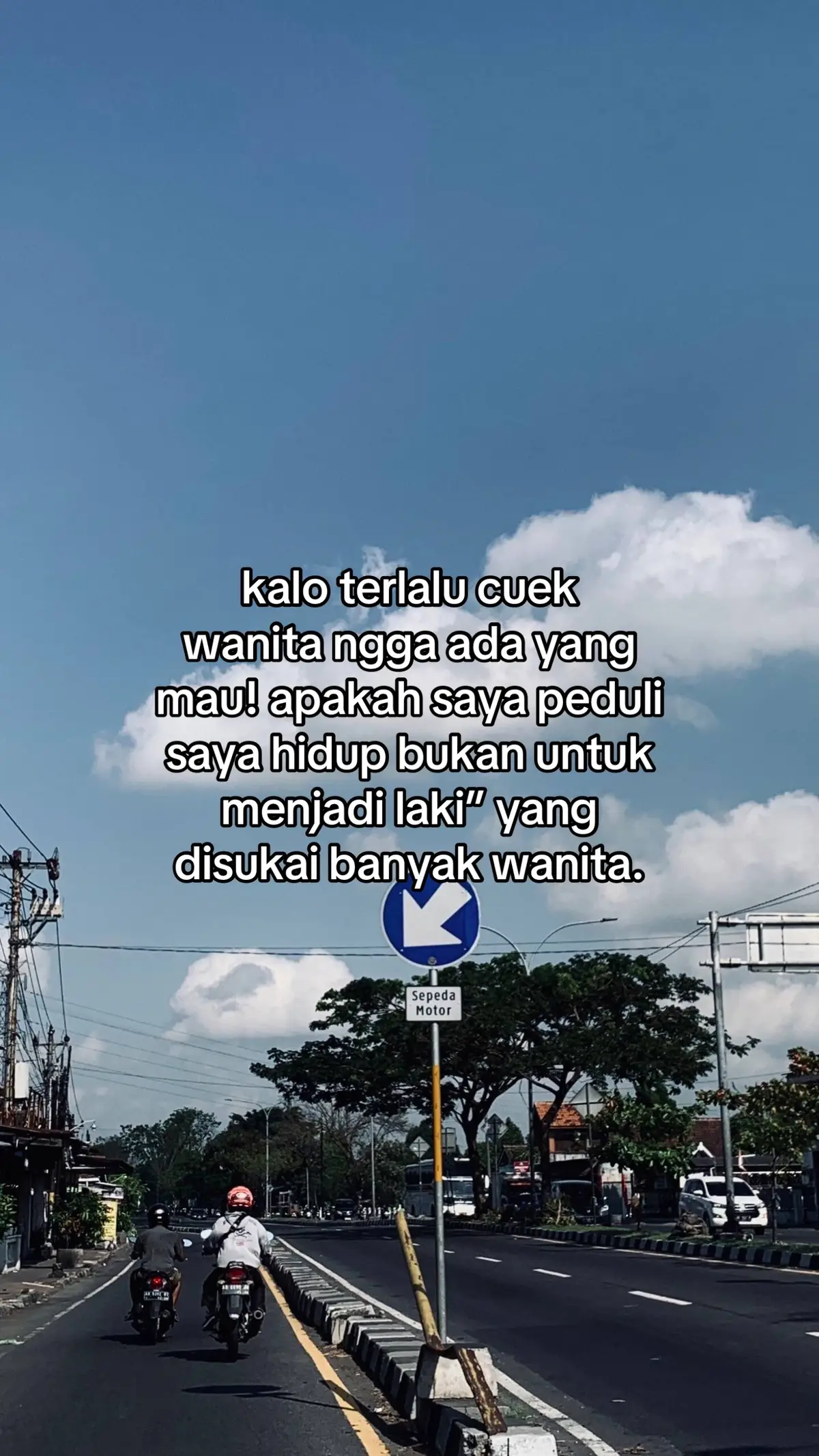 #fyp 