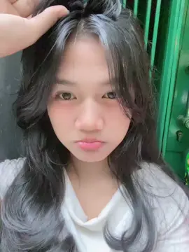 aduh #fyp #4u #bandung #teteh #foryou 