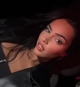 ❤️‍🔥❤️‍🔥❤️‍🔥 #لارا_اللبنانية #قسمه_ونصيب #fyp #اكسبلور #fypシ゚ 