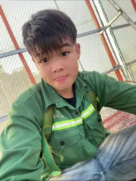 #xuhuong 