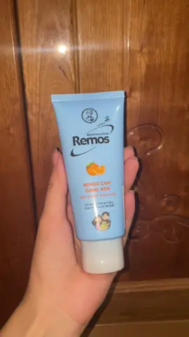 Kem đuổi muỗi remos đuổi muỗi Oke lắm mấy bà , giá hợp lý mà không lo con bị muỗi đốt #mebimxaykenh #xuhuong #kemduoimuoi #mebimsua #remos 