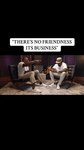 NO FRIEND ZONE IN BUSINESS #jayz #nfl #clubshayshay #memphisbleek #😂