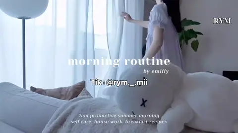 يعجبك كذا محتوى ؟ فولو للمزيد 🩷 #نصائح #نصائح_للبنات #GlowUp #korea #تحفيزات_إيجابية 