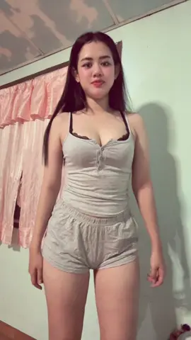 🐯