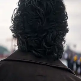 Simon is superman❤️😩#nagarjuna #coolie #rajinikanth #coolie #lovesonhg 