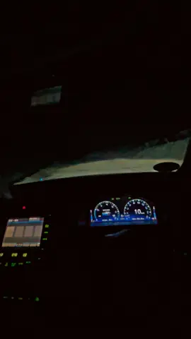 ❤️👀#sc👻tayyabk_099 #viralvideo #crownhybrid 