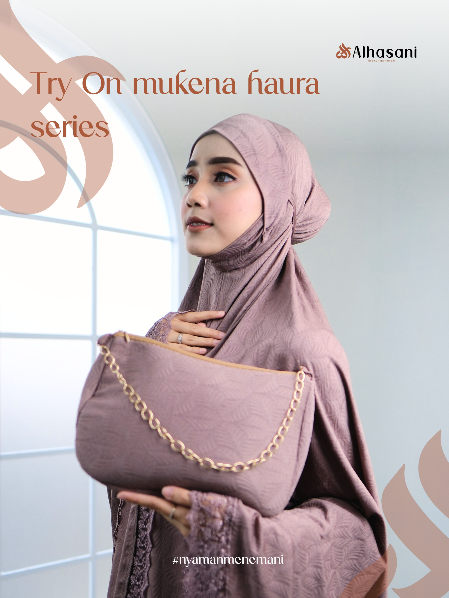 Aku kasih liat detail dari mukena ini #mukena #mukenamurah #mukenapremium #mukenadewasa #mukenatravel #mukenakekinian #mukenaveyra #mukenamotif #mukenamotifcantik #mukenamotiflucu #mukenasilk #mukena jersey premium dewasa #mukenahazta #mukena jersey jaguar #mukenahaura #mukenaprinting #mukenaprintingeksklusif #mukenasyahda #mukenajerseymalaysia