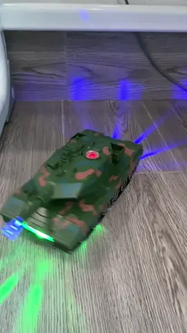 Quà trung thu xe tăng robot biến hình dành cho các bé #dochoichobe #xuhuong #xetangdochoi #xetangrobot 