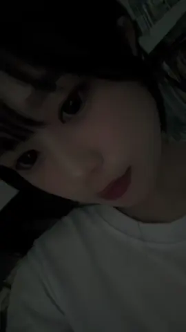 🖤 #fyp #douyin #douyinmakeup #viral 