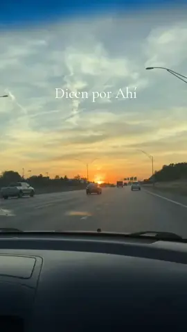 Salsa 
