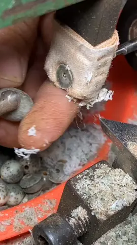 #🕋📿🕌regay_islam🌼🦋🤲 #foryoupage 