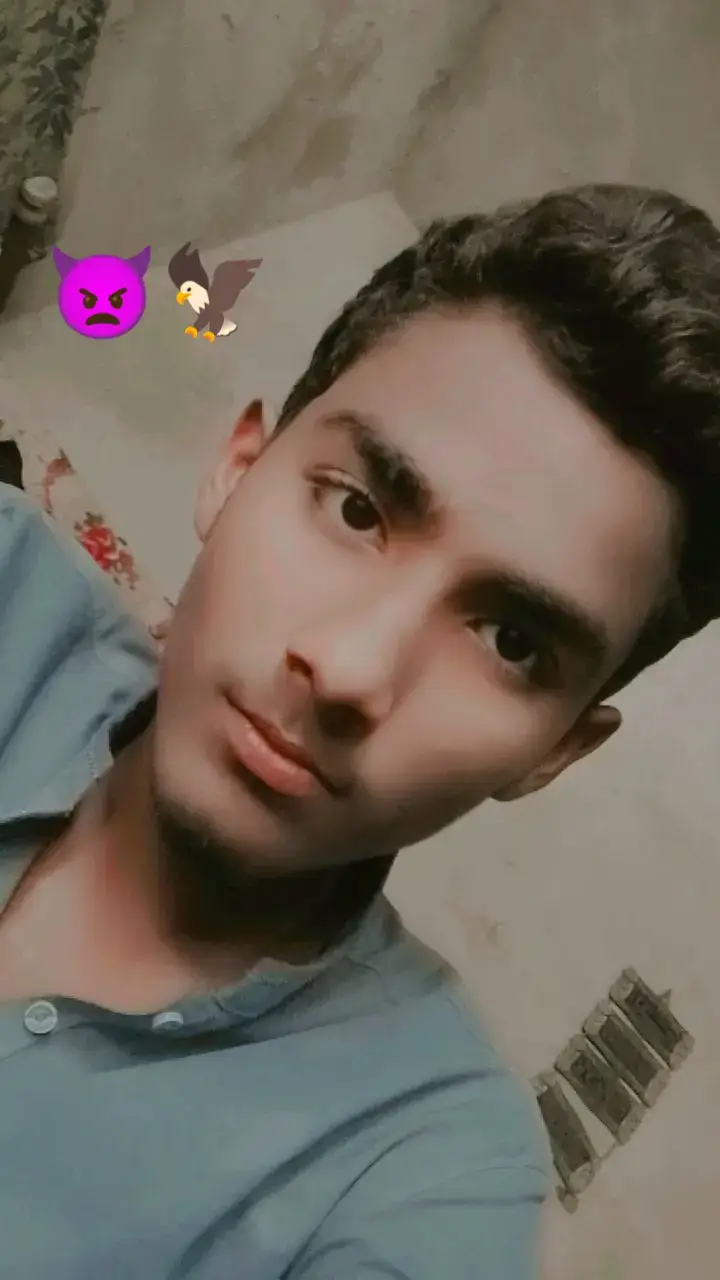 Name mer do ga aus harm zada ka jis ne mery bahi ki tarif 😎🦅 #fyppppppppppppppppppppppp #bahi #name #metadoga #pakistanviralvideo 