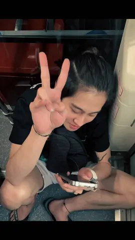 #CapCut enduww papi kamu nih @Erika Carlina #djpanda 