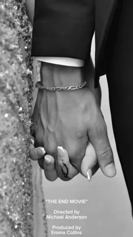 #tagiha💍tagiiih🖇❤ #fyp 