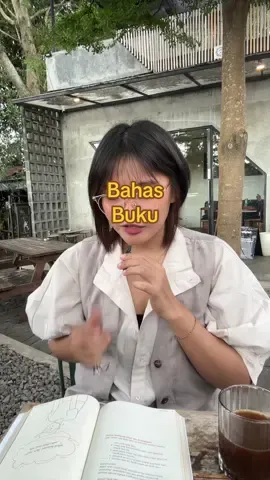 Menyelesaikan masalah secara mandiri ternyata punya rumusnya dan itu dijelaskan di buku ini #buku #makanyamikir  #rekomendasibuku  #membaca 