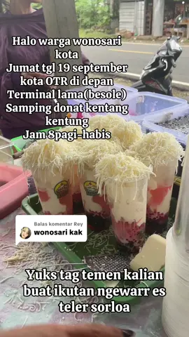 Membalas @Rey #fyppppppppppppppppppppppp #fyp 