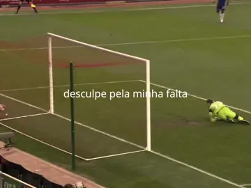 hazard x like this #liverpool #lricy #matue #foryou #footballtiktok 