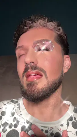 #lipsync #lipsing #motd #billieeilish #oceaneyes  @BILLIE EILISH 