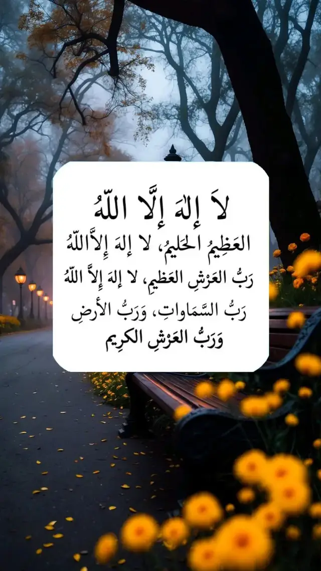 #fyp #fypage #اكسبلورexplore 