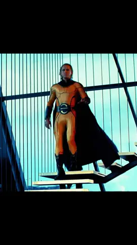 #tiktok #marvel #foryou #movie 