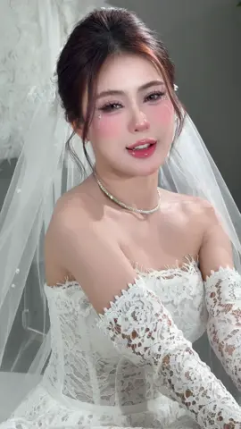 Một chút nhẹ nhàng , sang trọng #kyanhmakeup #fyp #makeupcodau #makeupcantho #xuhuong 
