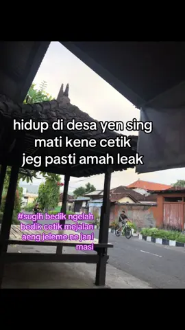 #fypシ 