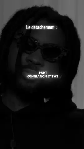 #Damso 