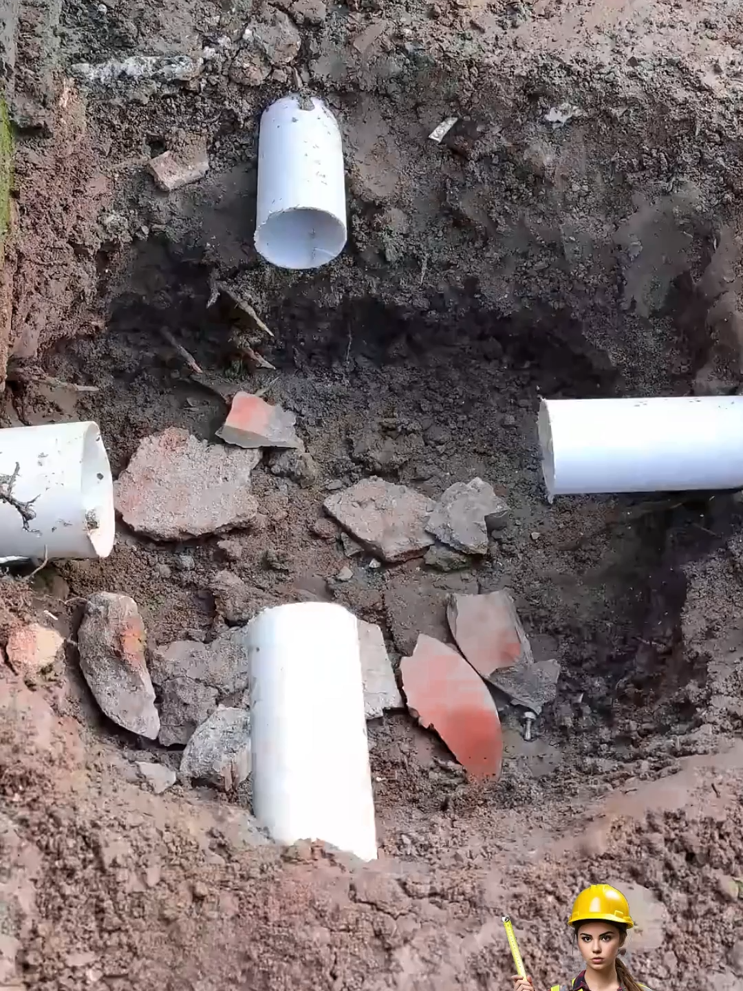 #renovation #construction #xu