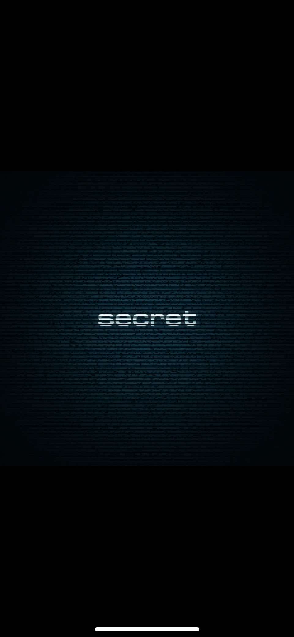 𝗔ぇ! 𝗴𝗿𝗼𝘂𝗽 𝗟𝗜𝗩𝗘 𝗧𝗢𝗨𝗥 𝟮𝟬𝟮𝟱 𝗗.𝗡.𝗔🎞️ ...SECRET ?!🤫📀 #AぇツアーDNA #Aぇǃgroup #Aぇとっく